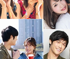 ハッピーメール