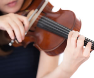 目標や努力がある女じゃないとサポする気にならない