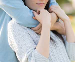 パパ活で体ありならアプリで手当は月15万円の5回