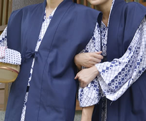 月に5回15万円で抱かれる契約