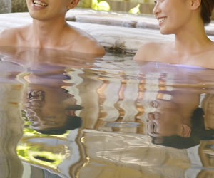 身体ありが嫌な人は私流は無理かも