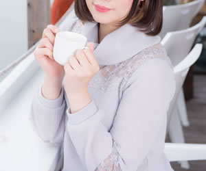 パパ活女子はツイッターやインスタグラマーとしてキラキラし続ける