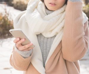 パパ活で実際に言われたのは仕事のサポート