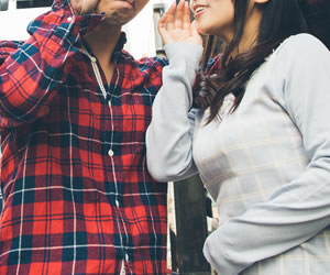 パパ活で実際に会えない人は言葉選びが雑