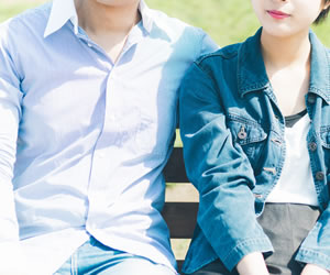 楽したいだけの女ほどうざい存在はいないらしい